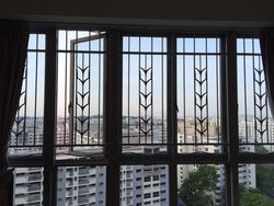 Rosewood (D25), Condominium #162021402